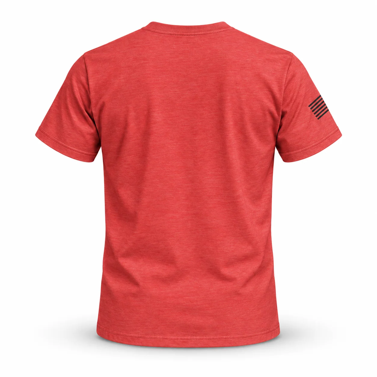 Echo Charlie T-Shirt -  thumbnail 16