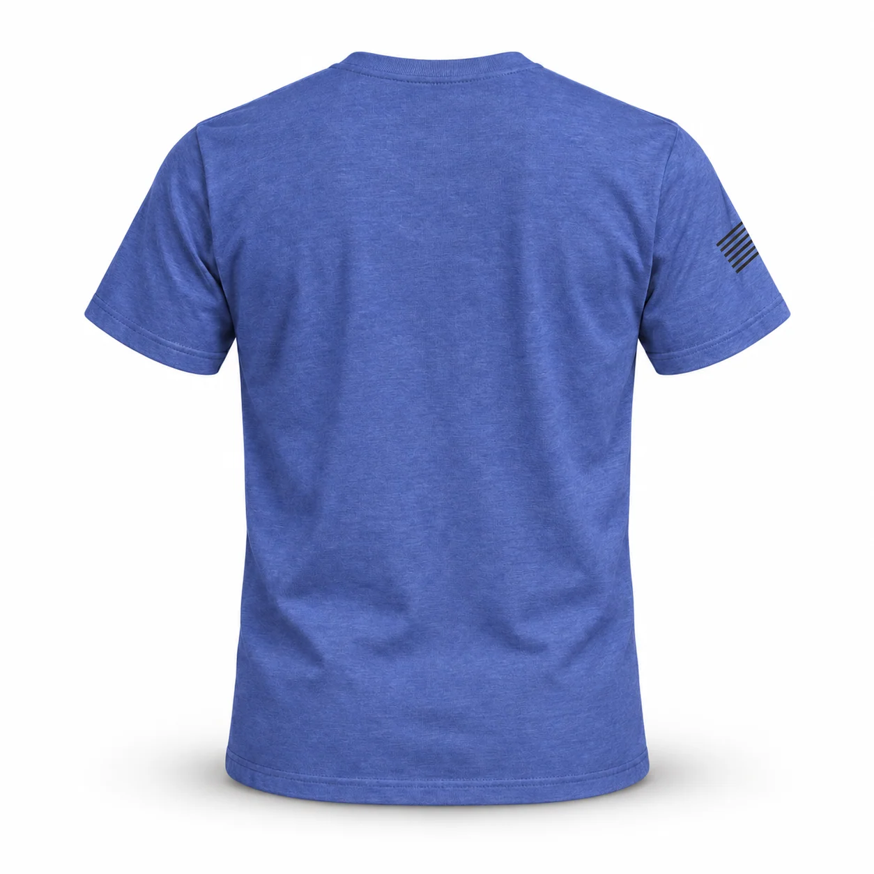 Echo Charlie T-Shirt -  thumbnail 18