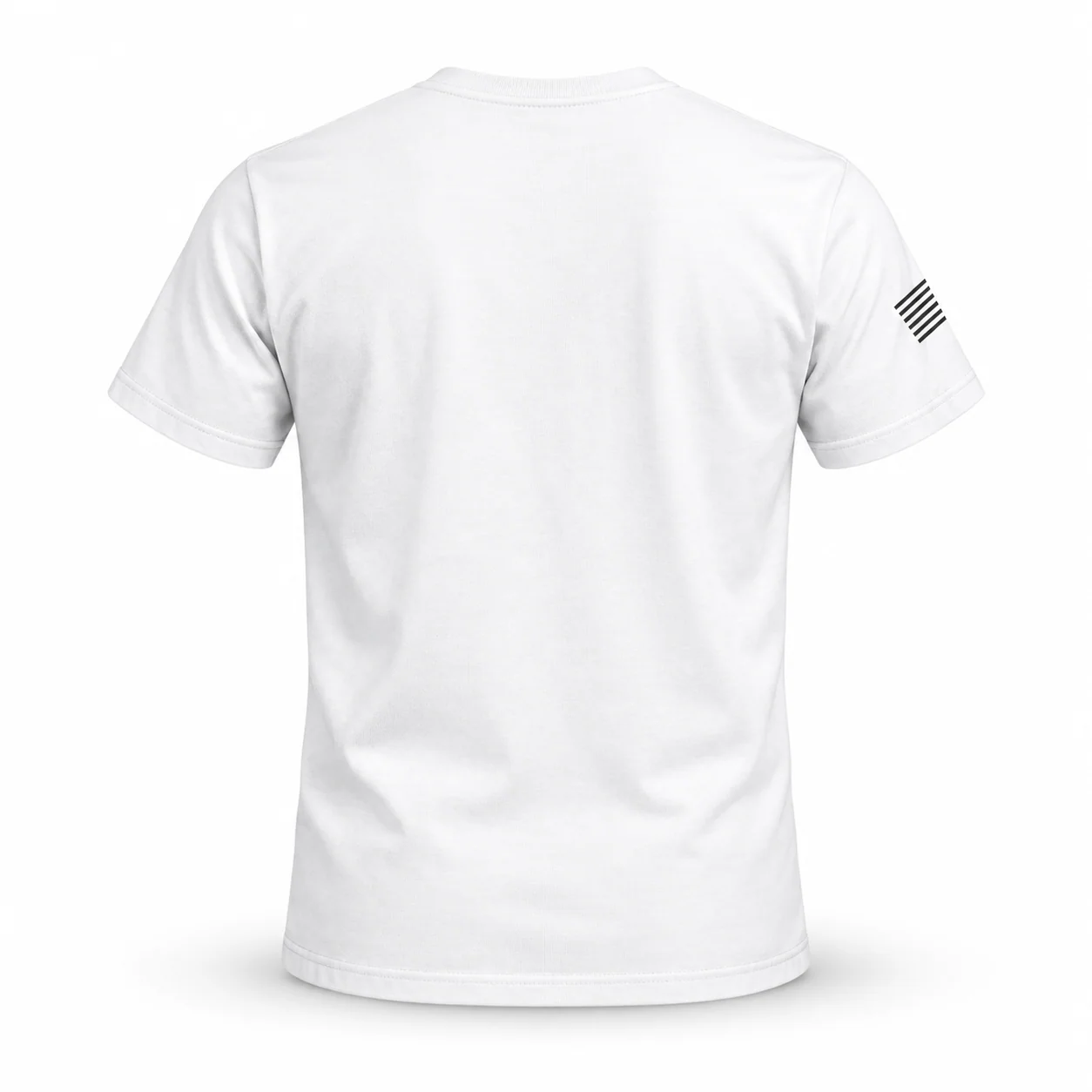 Echo Charlie T-Shirt -  thumbnail 20