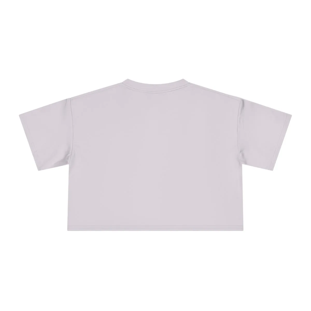 The "Stupid Question" Tee: Women's Version, Cropped -  thumbnail 10