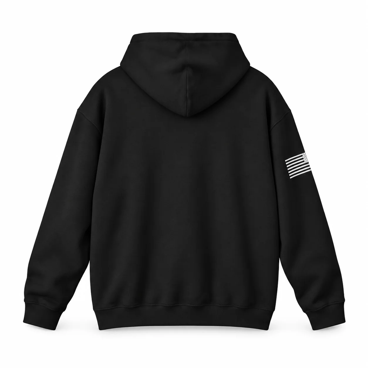 Tread Around and Find Out Hoodie -  thumbnail 7