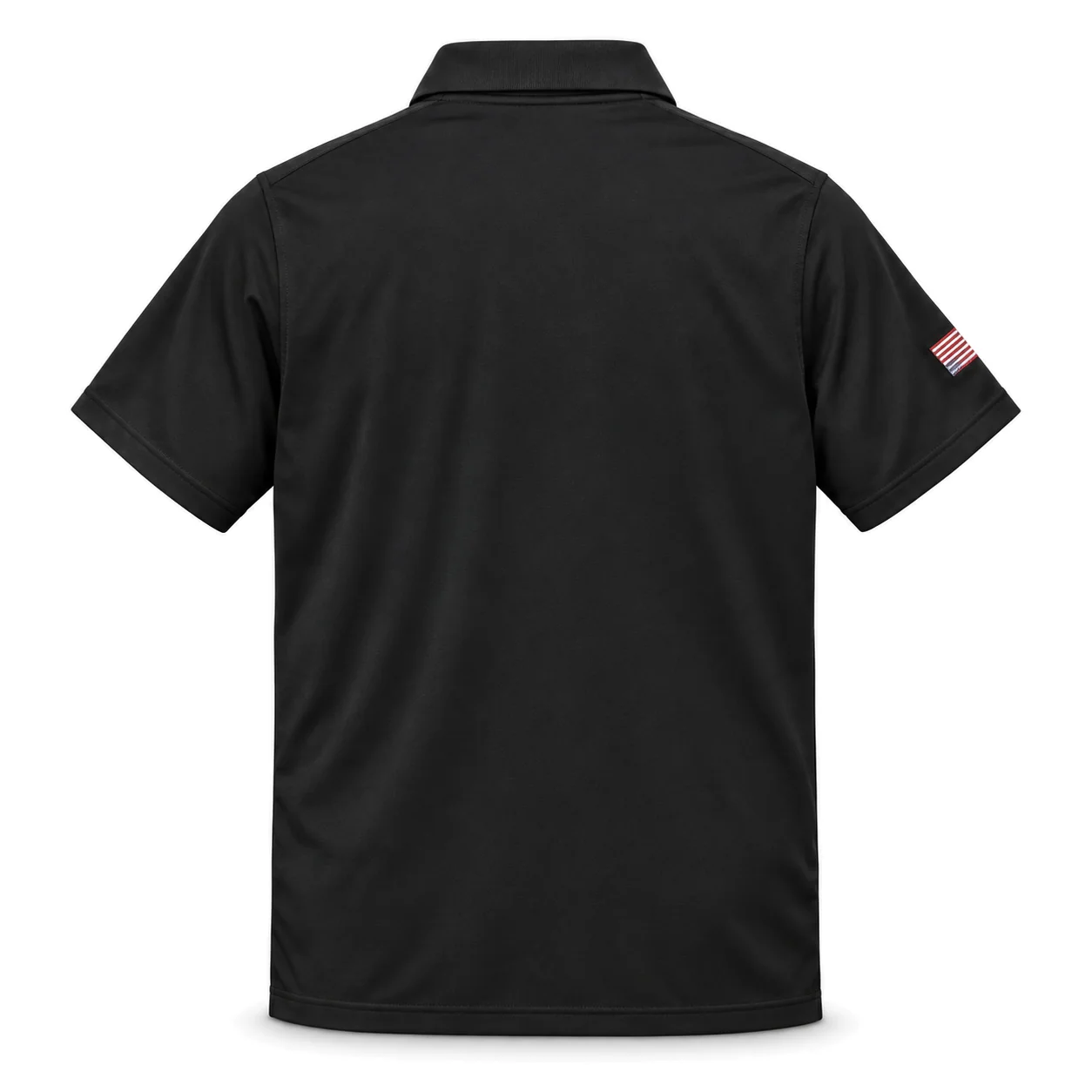 47 Polo – Under Armour Edition -  thumbnail 9