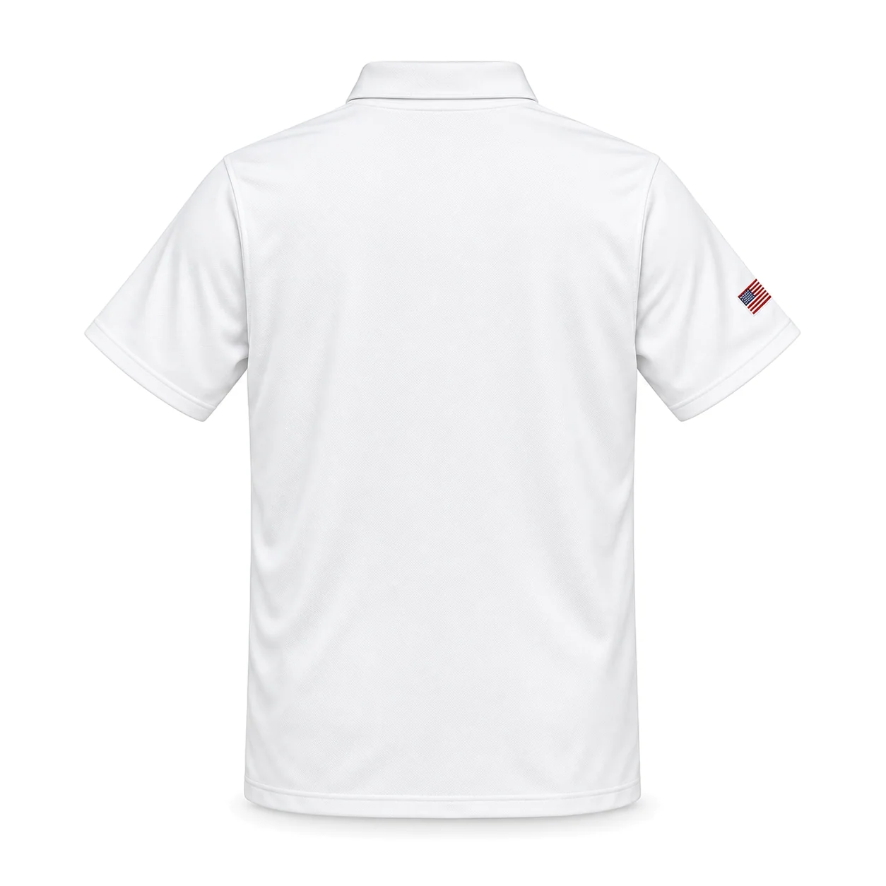 47 Polo – Under Armour Edition -  thumbnail 10