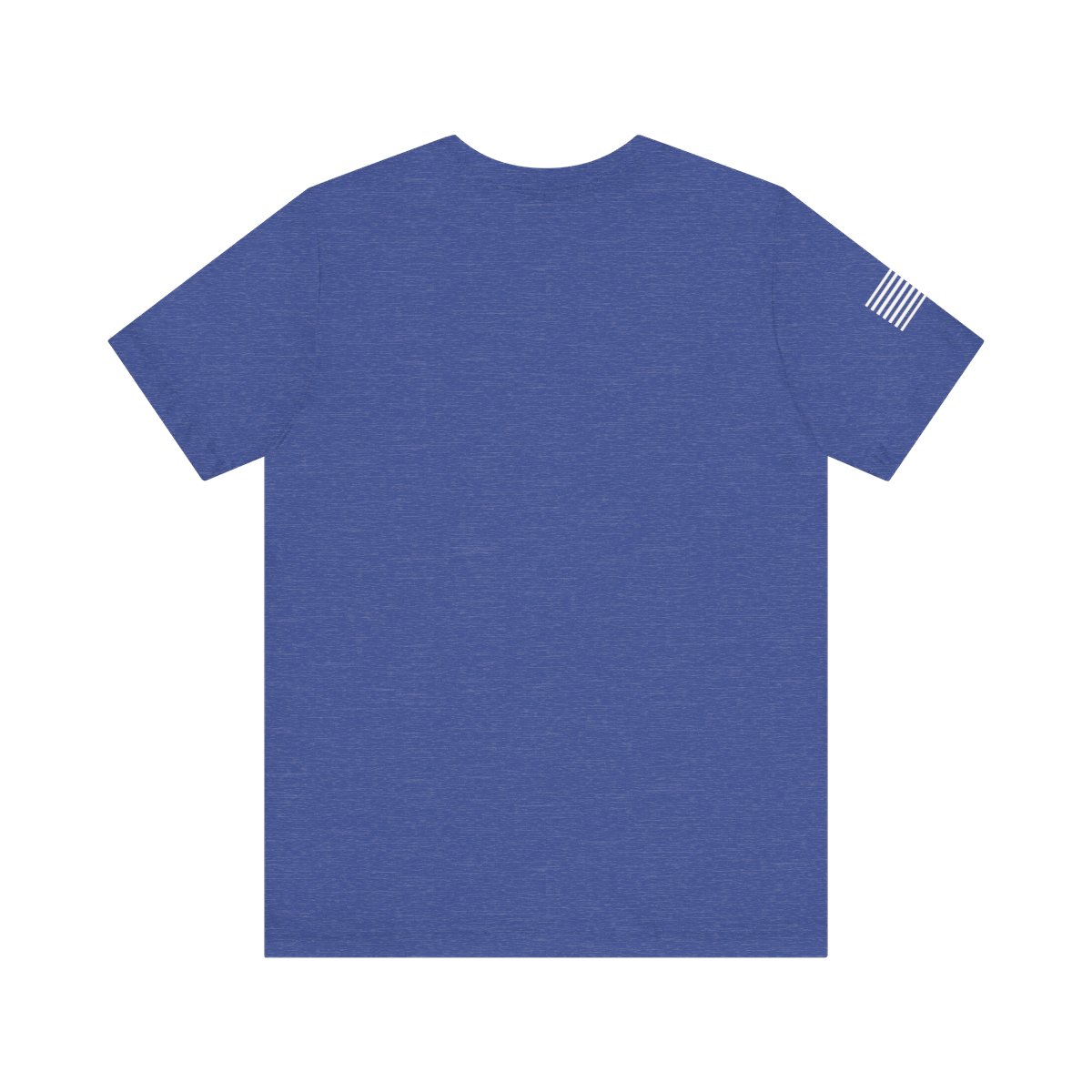 The One Where America Turns 250 T-Shirt -  thumbnail 2