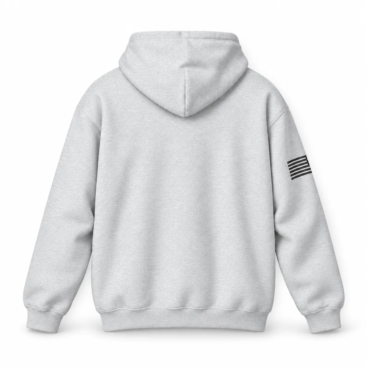 The Patriots Lineup Hoodie -  thumbnail 14
