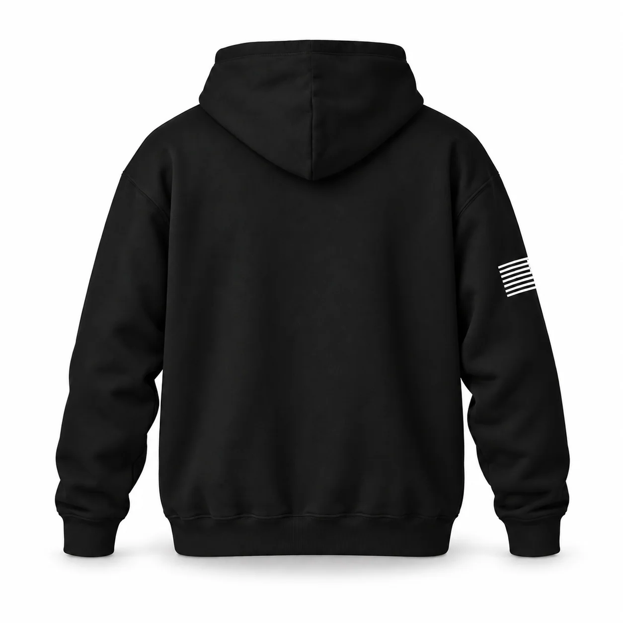 The Patriots Lineup Hoodie -  thumbnail 16