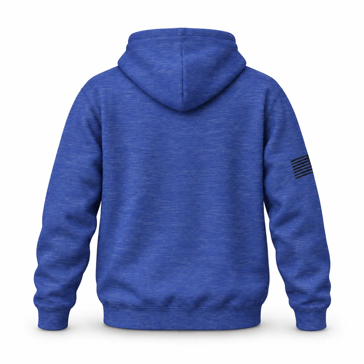 The Patriots Lineup Hoodie -  thumbnail 18