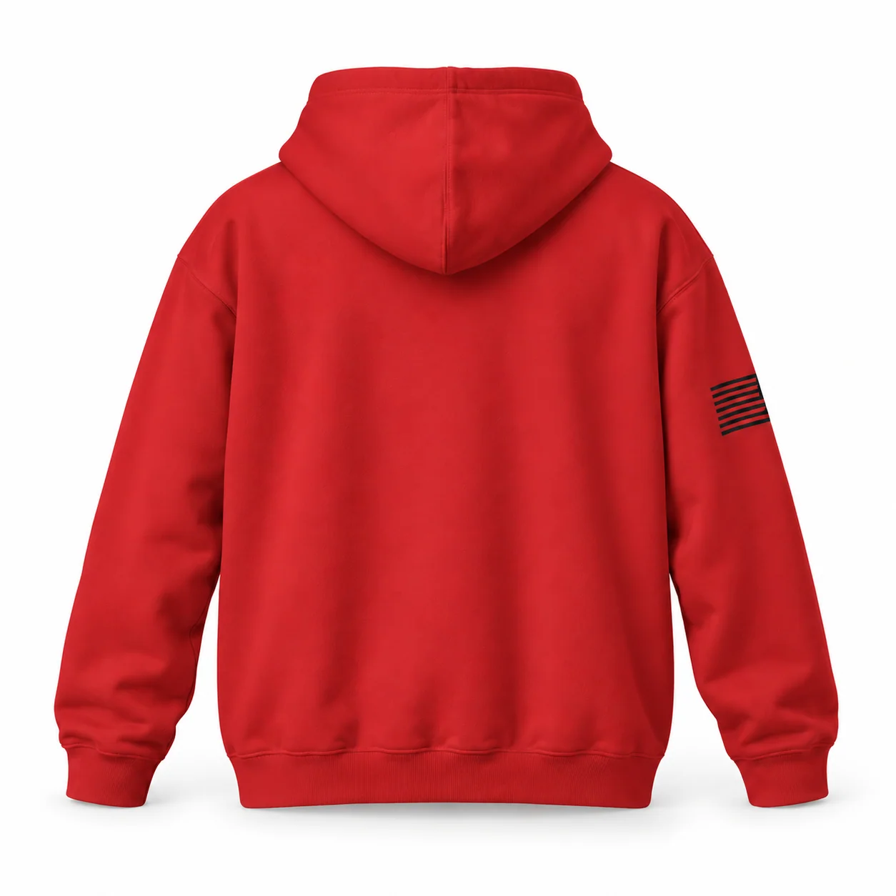 The Patriots Lineup Hoodie -  thumbnail 20
