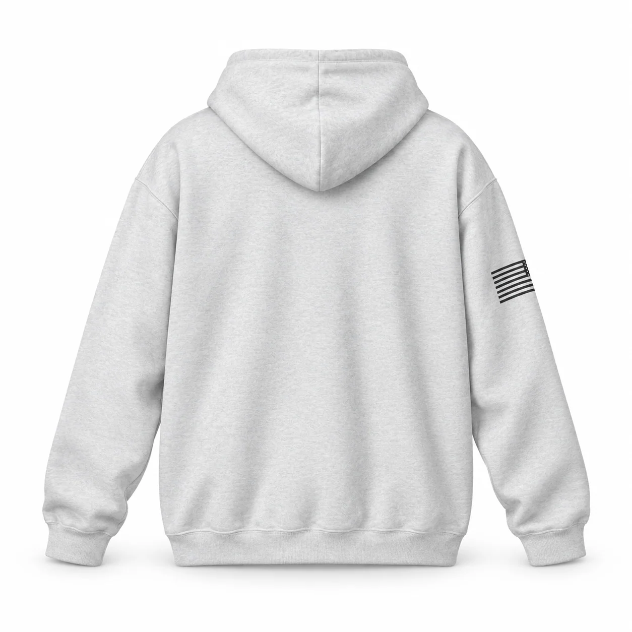 Truth Social Hoodie -  thumbnail 15