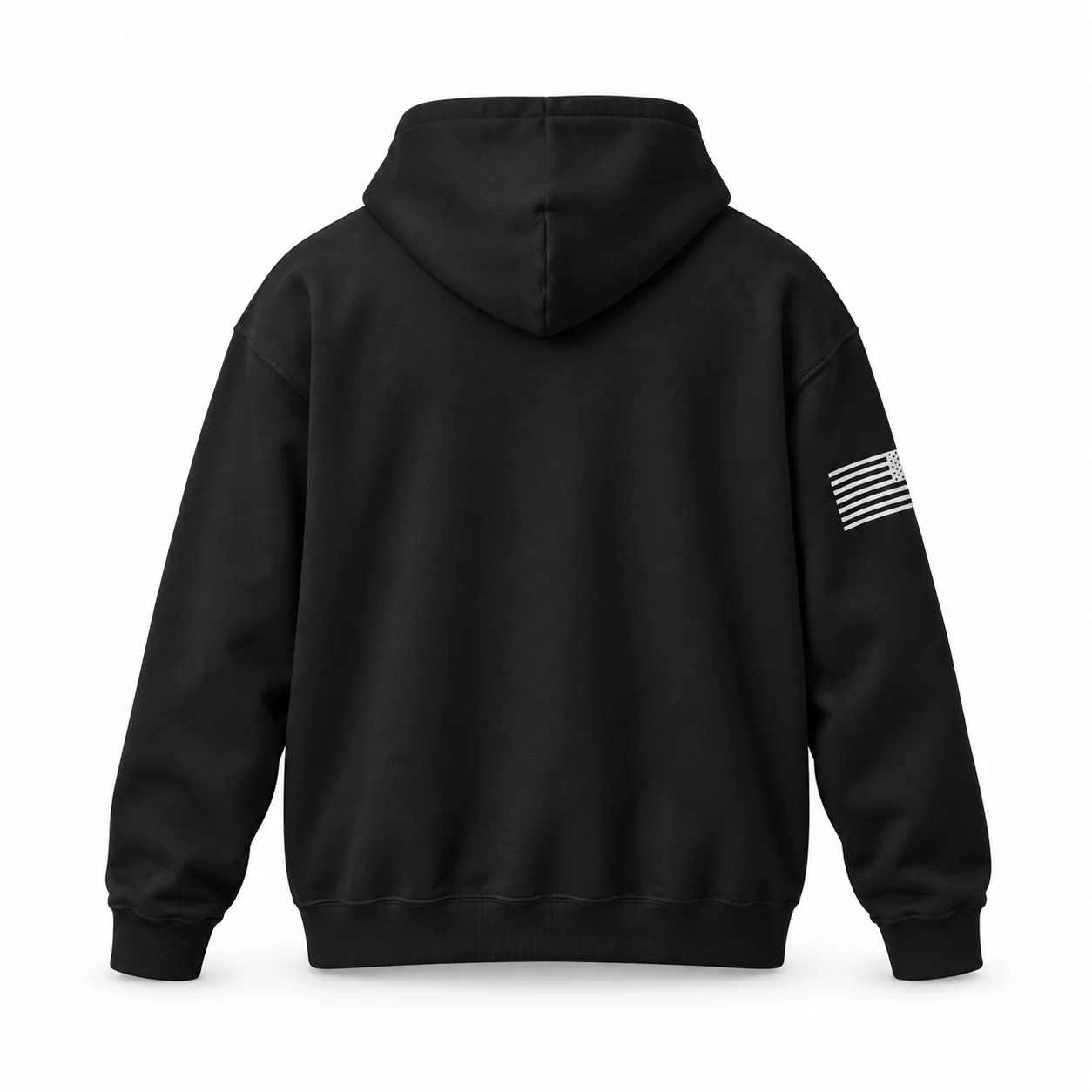 Truth Social Hoodie -  thumbnail 17