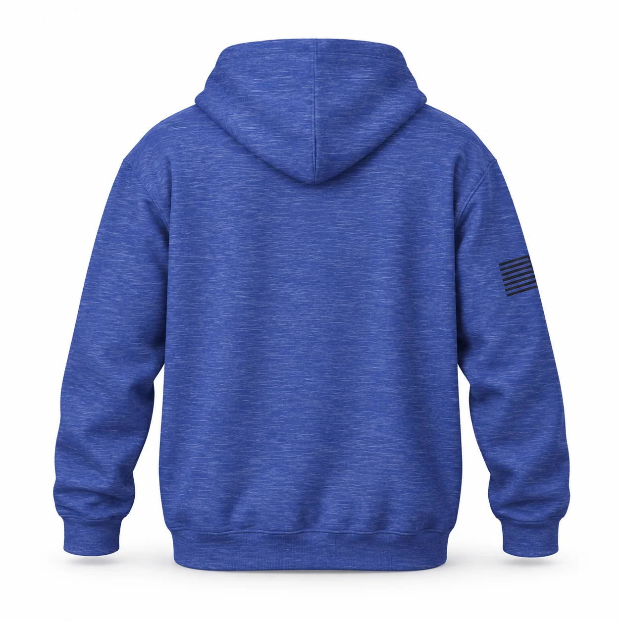 Truth Social Hoodie -  thumbnail 18