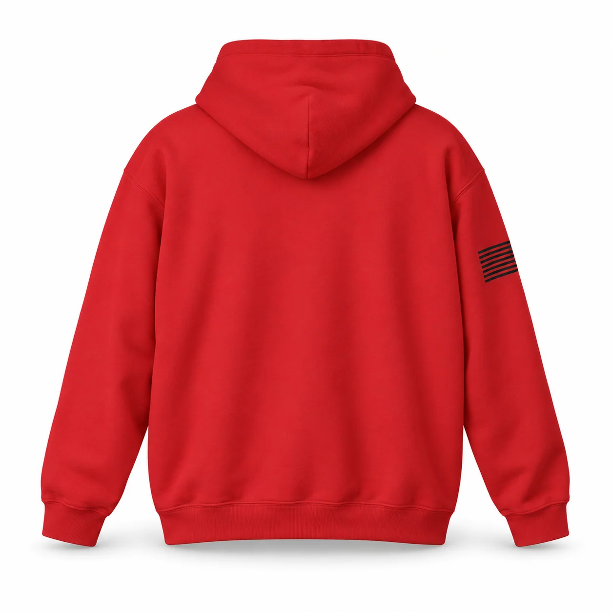 Truth Social Hoodie -  thumbnail 20