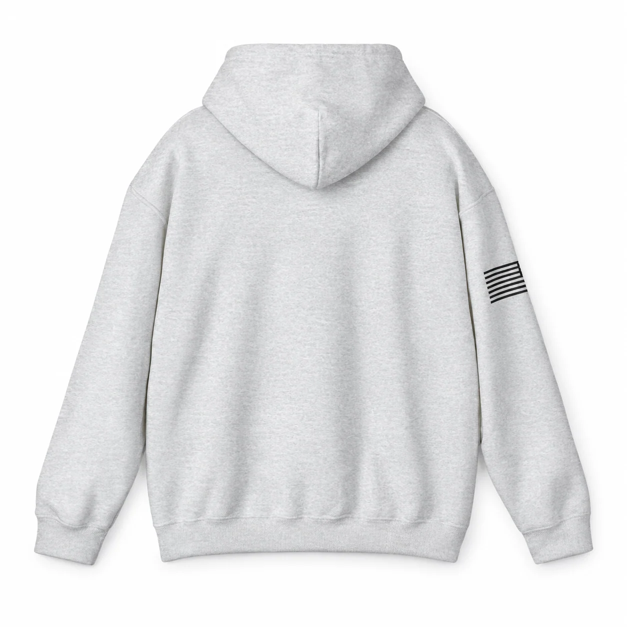 Sundays Are for Jesus and Football Hoodie -  thumbnail 15