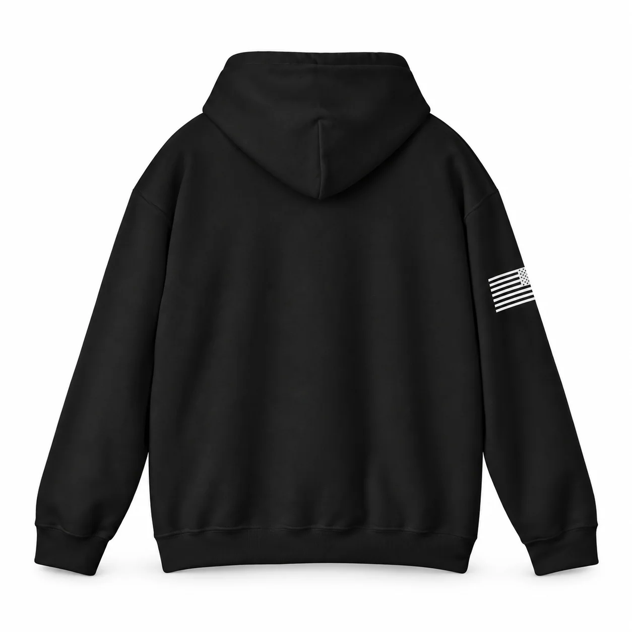 Sundays Are for Jesus and Football Hoodie -  thumbnail 17