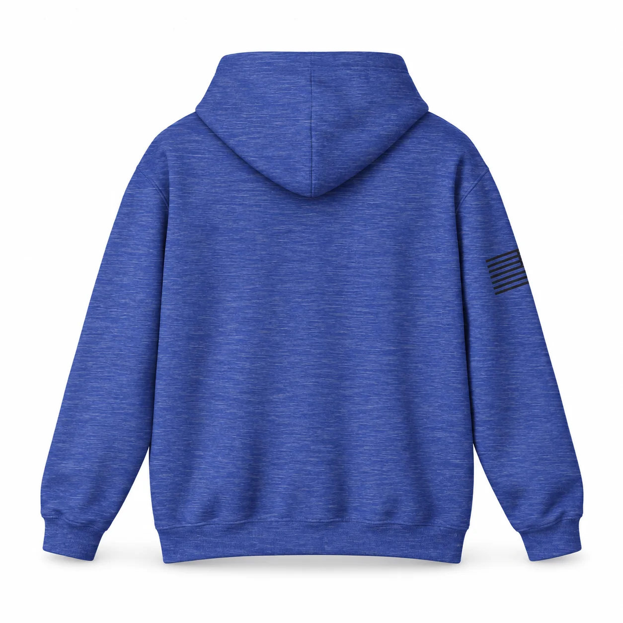 Sundays Are for Jesus and Football Hoodie -  thumbnail 19