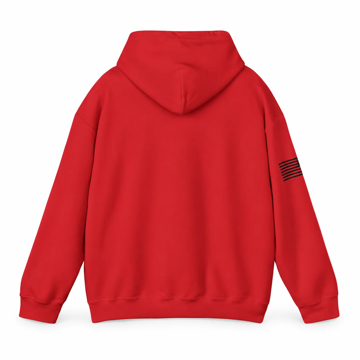 Sundays Are for Jesus and Football Hoodie -  thumbnail 20