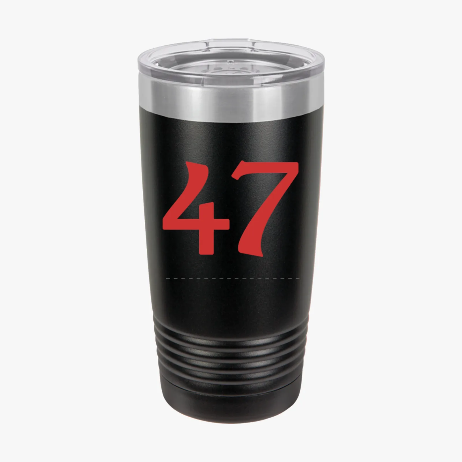 47 Tumbler – 20oz -  thumbnail 5