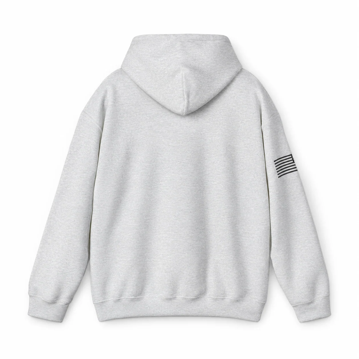 47 Hoodie -  thumbnail 15