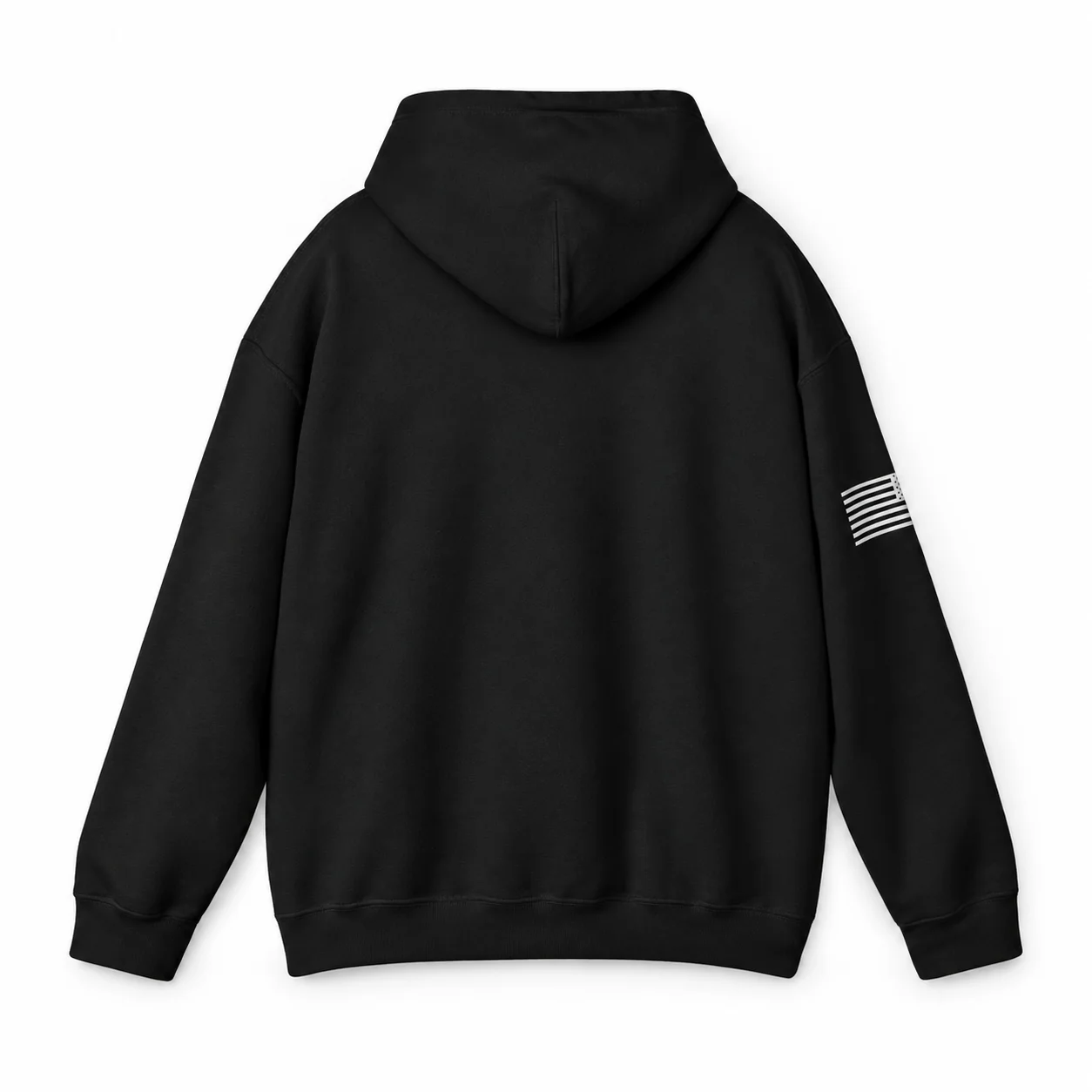 47 Hoodie -  thumbnail 17