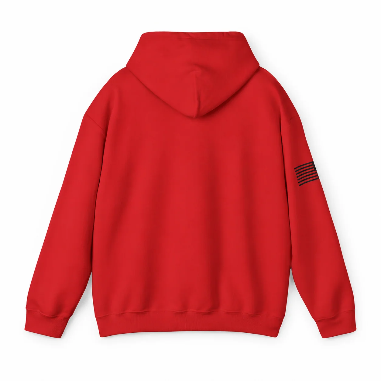 47 Hoodie -  thumbnail 20