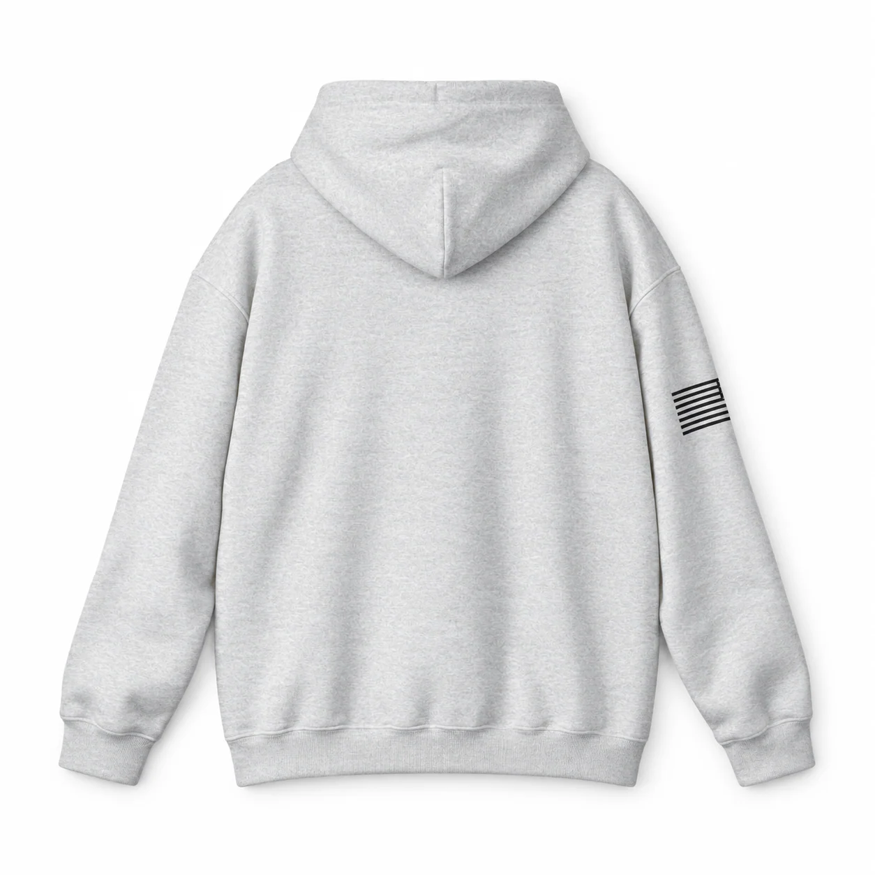 Echo Charlie Hoodie -  thumbnail 15