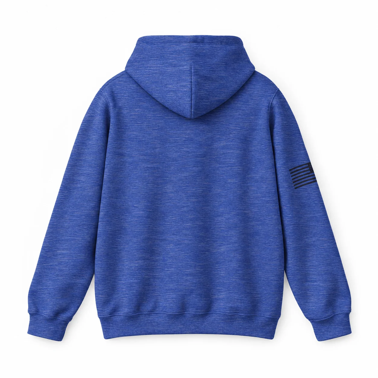 Echo Charlie Hoodie -  thumbnail 19