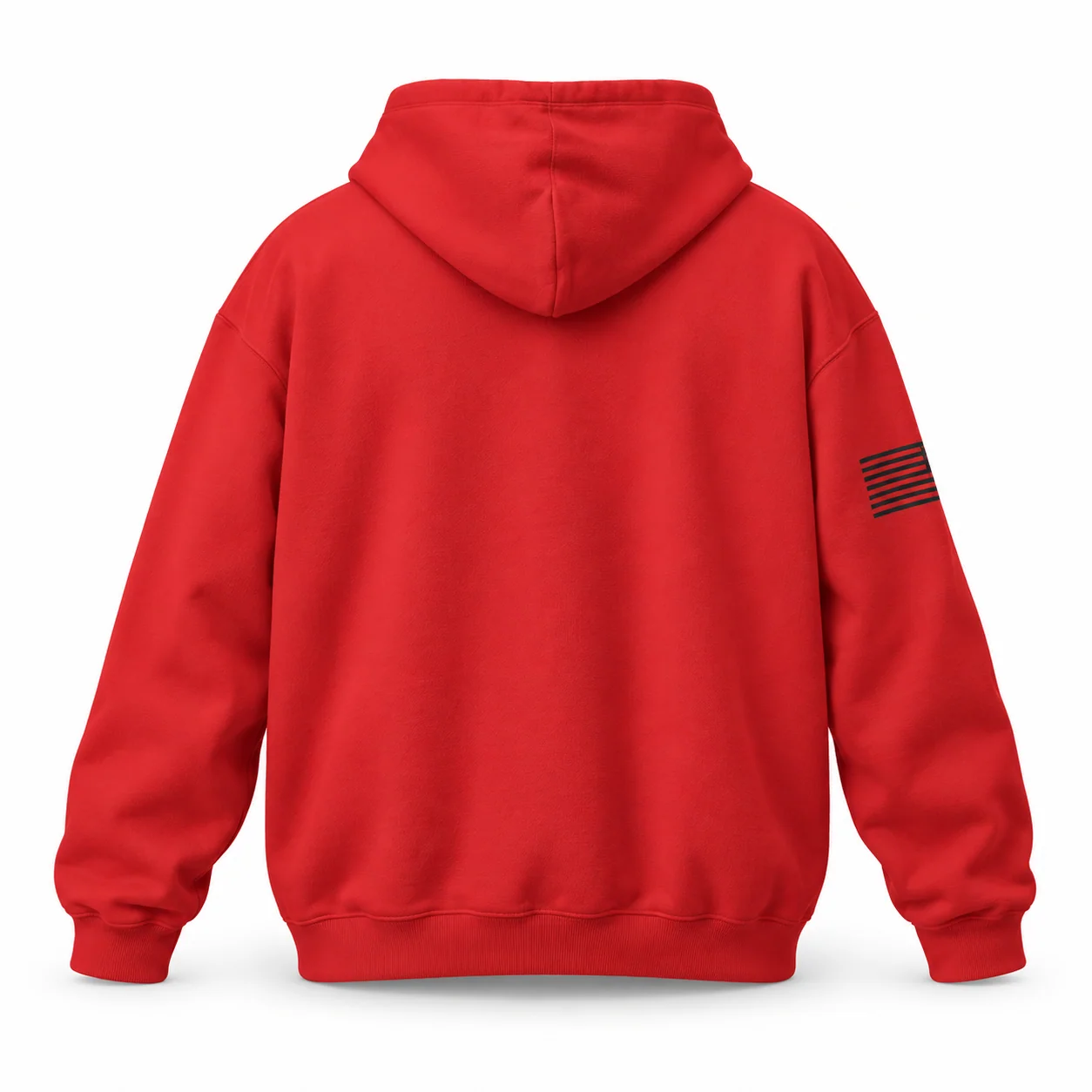 Echo Charlie Hoodie -  thumbnail 20