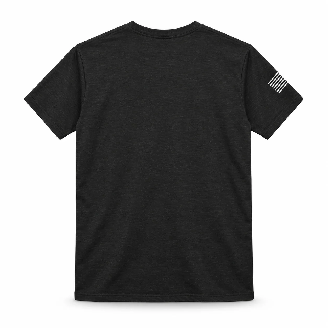 Crusaders of Life Flame Cross T-Shirt -  thumbnail 14