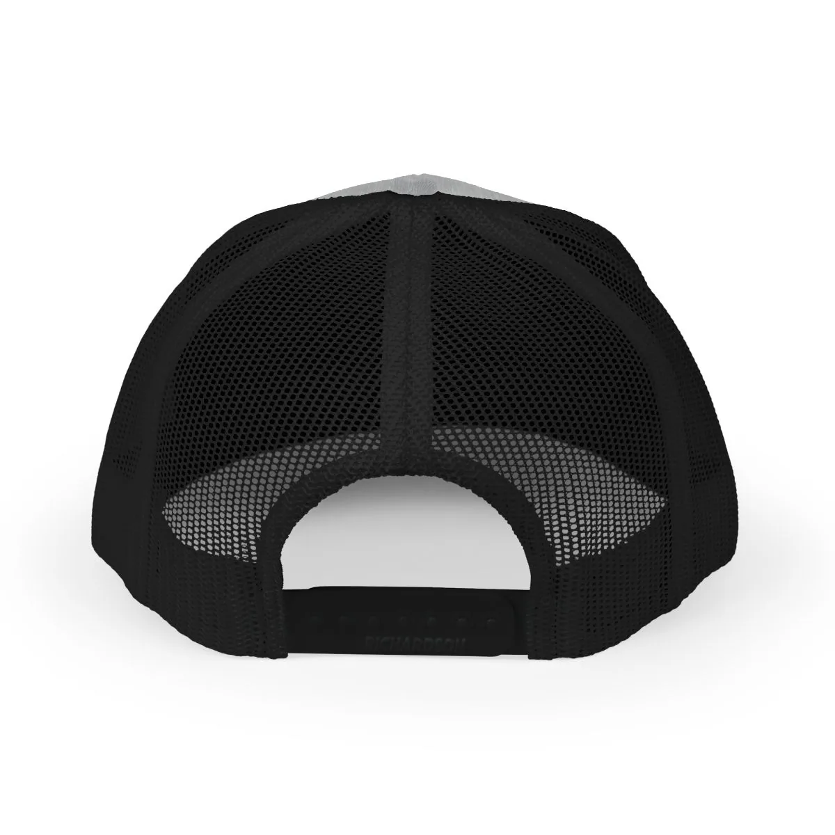 ATTENTION Hat -  thumbnail 10