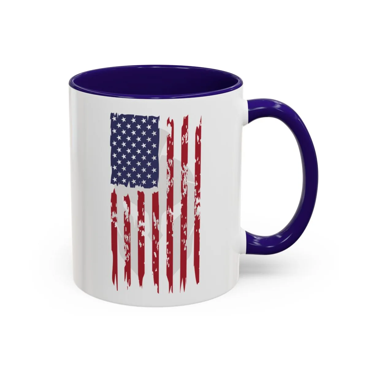 Molon Labe Coffee Mug -  thumbnail 2