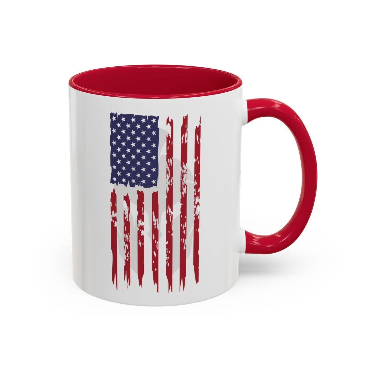 Molon Labe Coffee Mug -  thumbnail 3