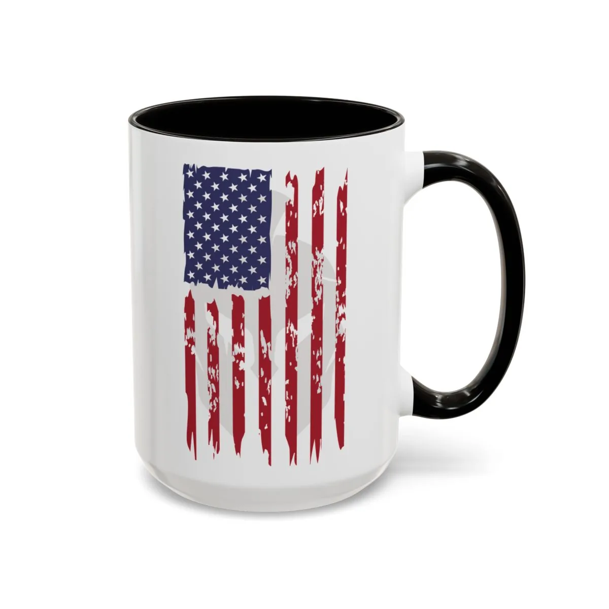 Molon Labe Coffee Mug -  thumbnail 7