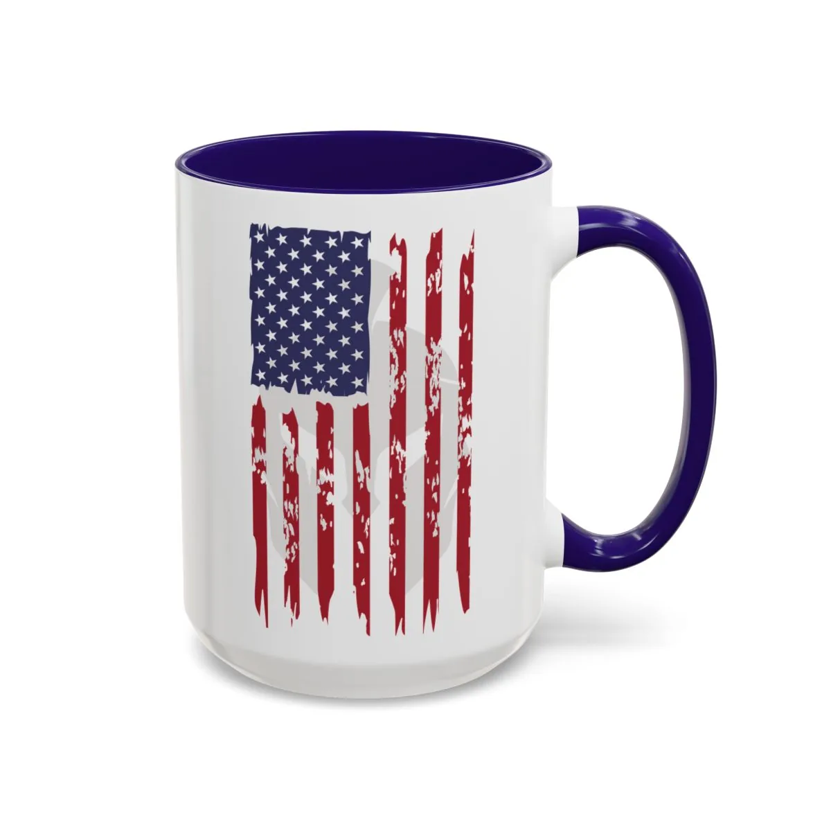 Molon Labe Coffee Mug -  thumbnail 8
