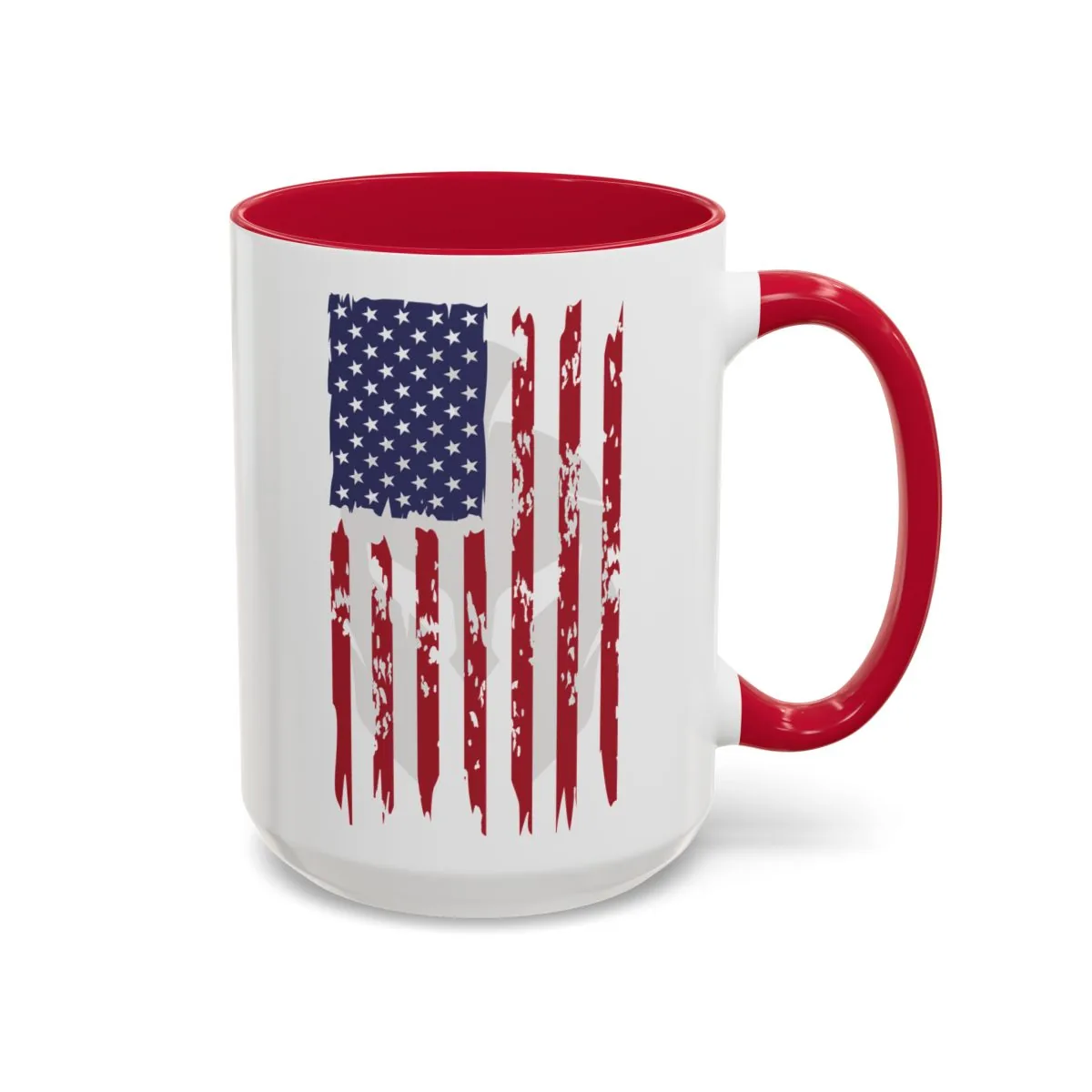 Molon Labe Coffee Mug -  thumbnail 9