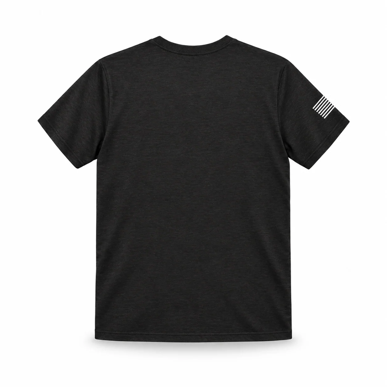 Don't Let Me Vote Democrat T-Shirt -  thumbnail 15