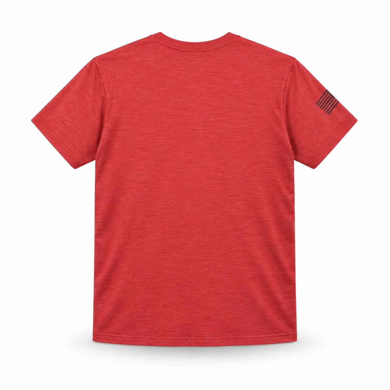 Don't Let Me Vote Democrat T-Shirt -  thumbnail 17