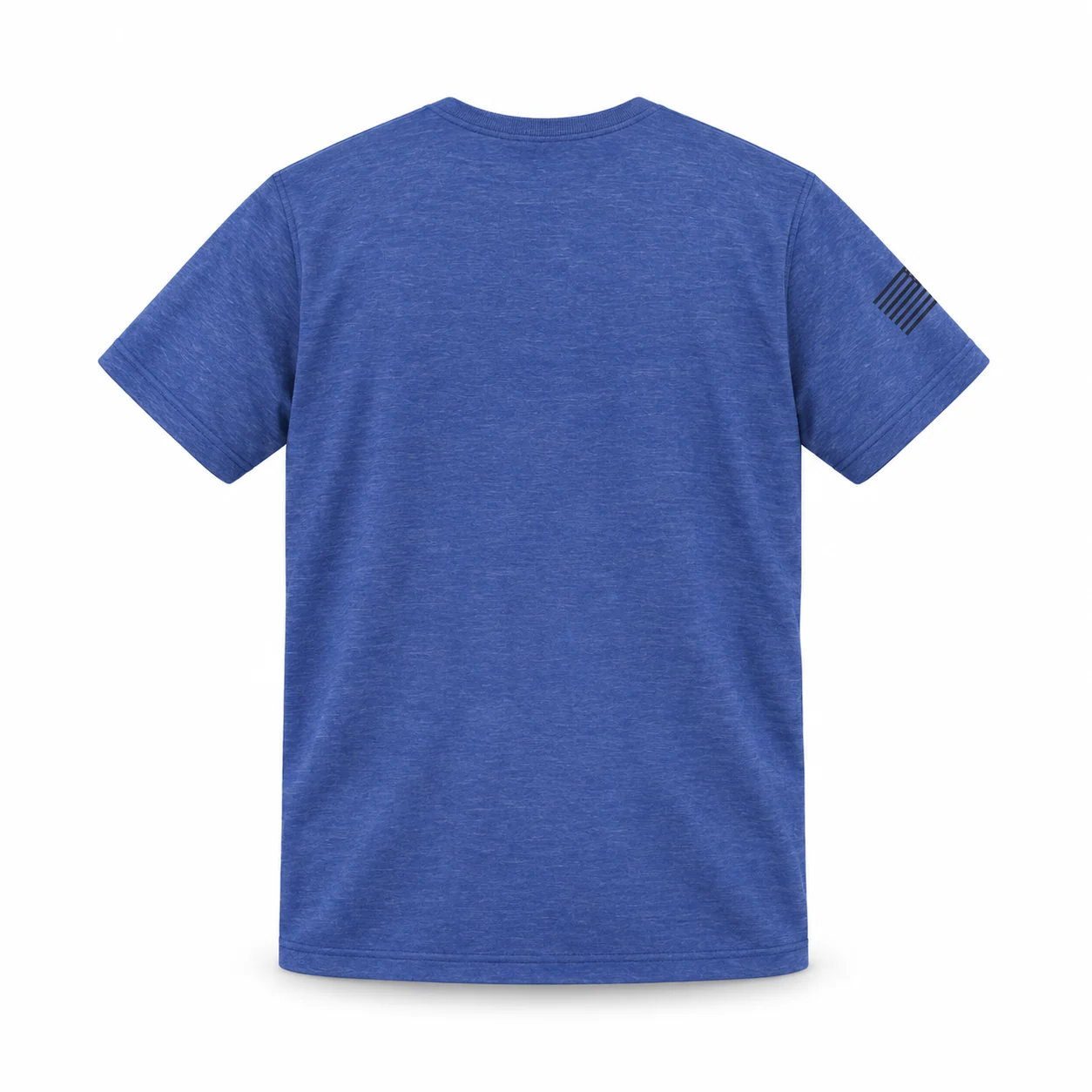 Don't Let Me Vote Democrat T-Shirt -  thumbnail 19