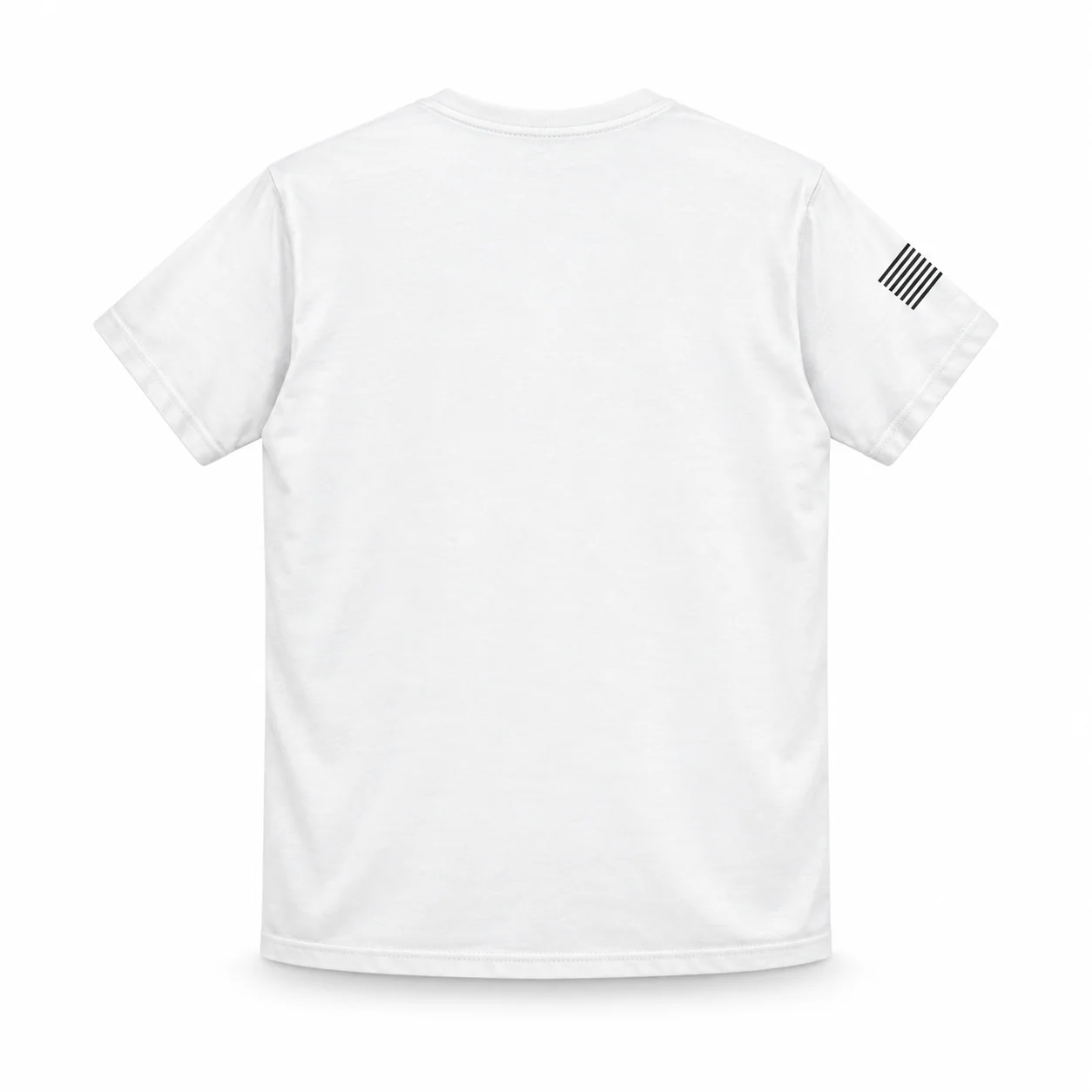 Don't Let Me Vote Democrat T-Shirt -  thumbnail 20