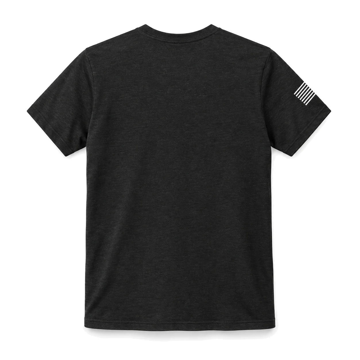 Tread Around and Find Out T-Shirt -  thumbnail 8