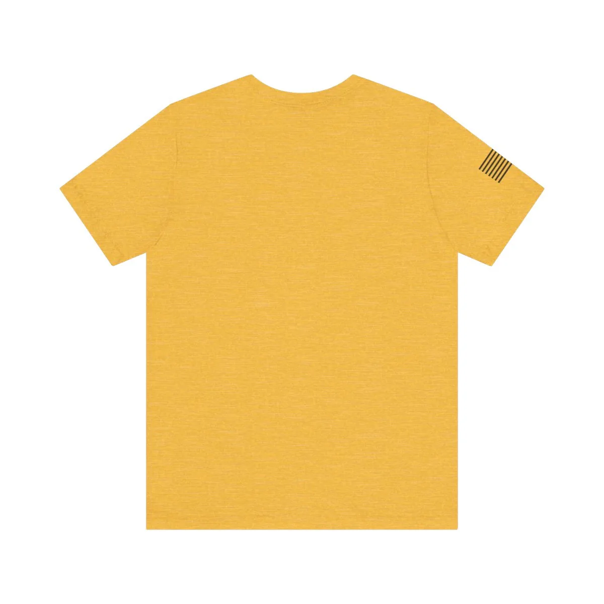 Tread Around and Find Out T-Shirt -  thumbnail 6