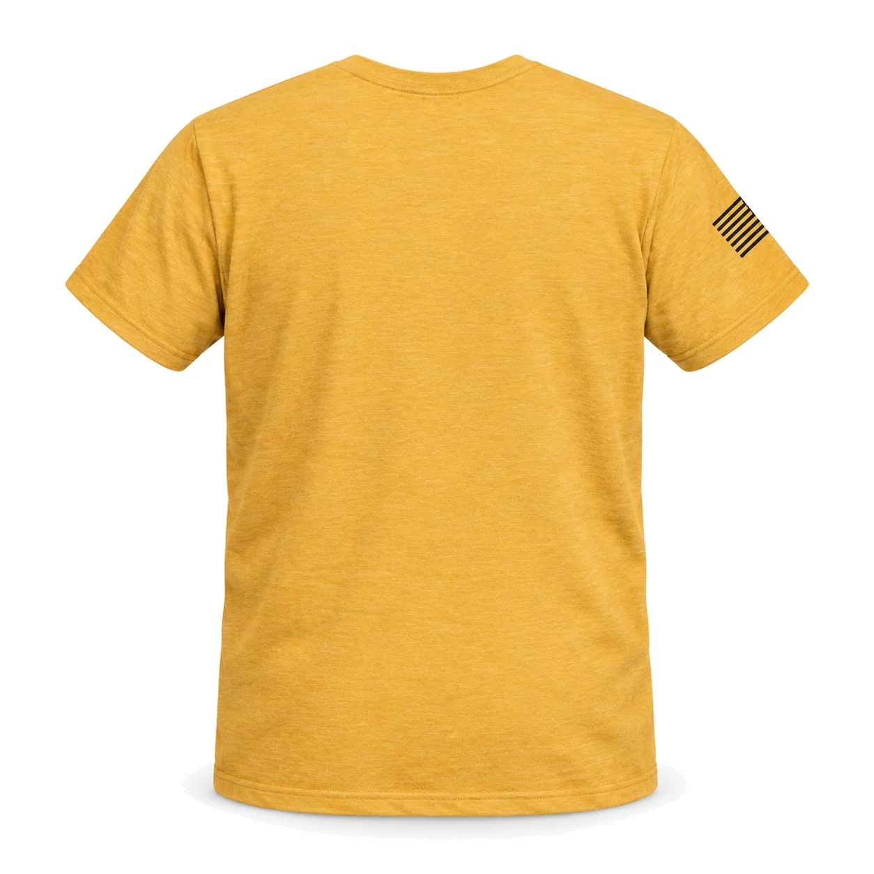 Tread Around and Find Out T-Shirt -  thumbnail 10