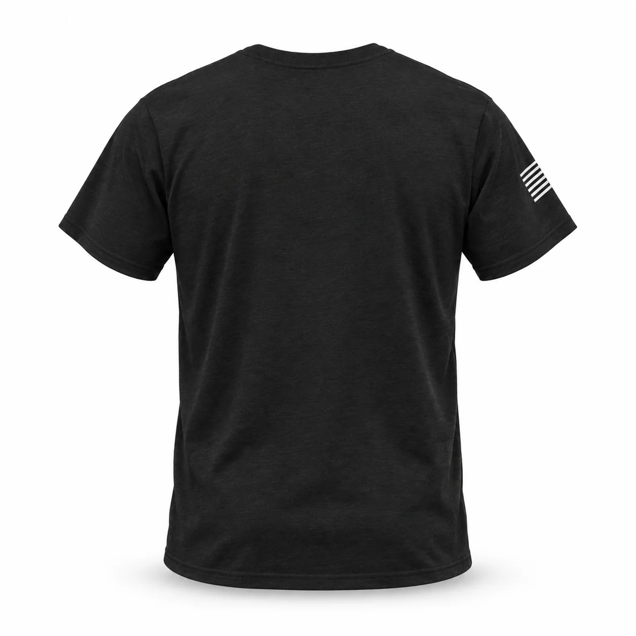 Send Me. T-Shirt -  thumbnail 9