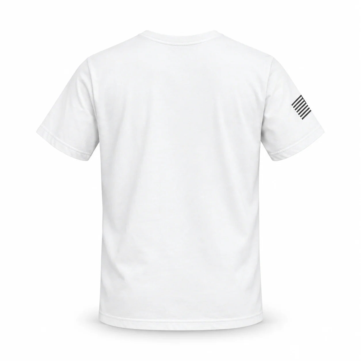 Send Me. T-Shirt -  thumbnail 10