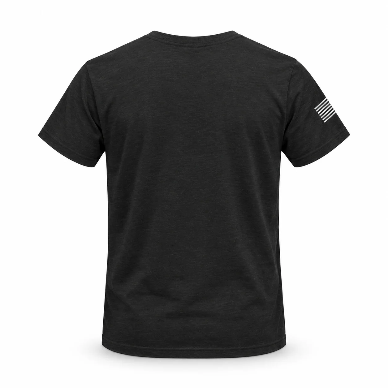 The "Your Mom Did." Tee -  thumbnail 15