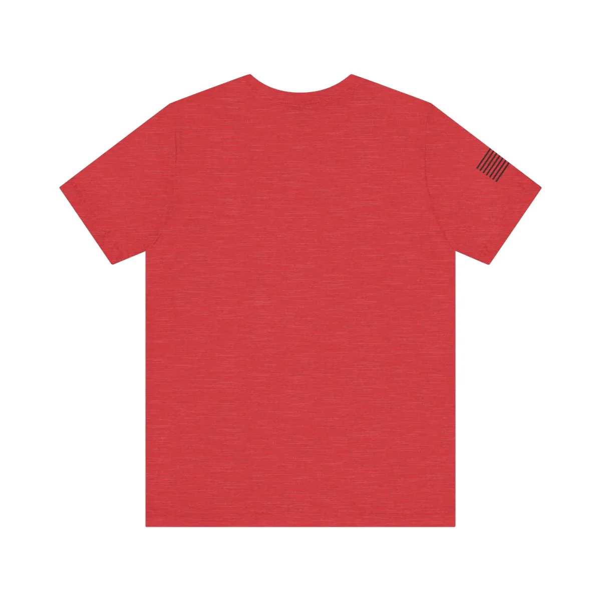 The "Your Mom Did." Tee -  thumbnail 10