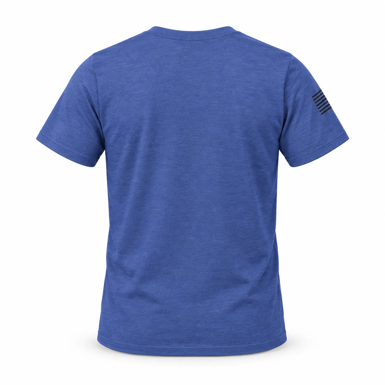 The "Your Mom Did." Tee -  thumbnail 18