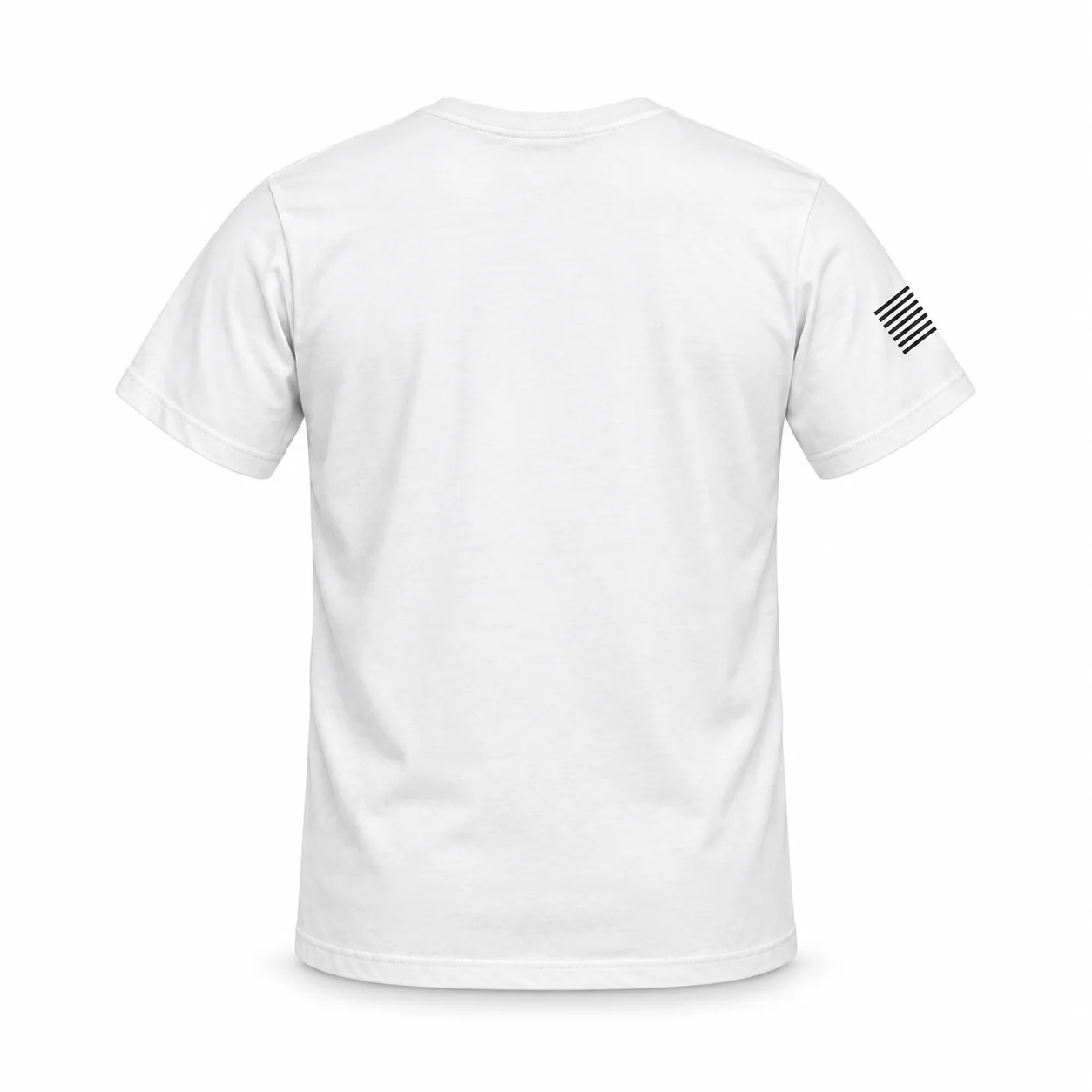 The "Your Mom Did." Tee -  thumbnail 20