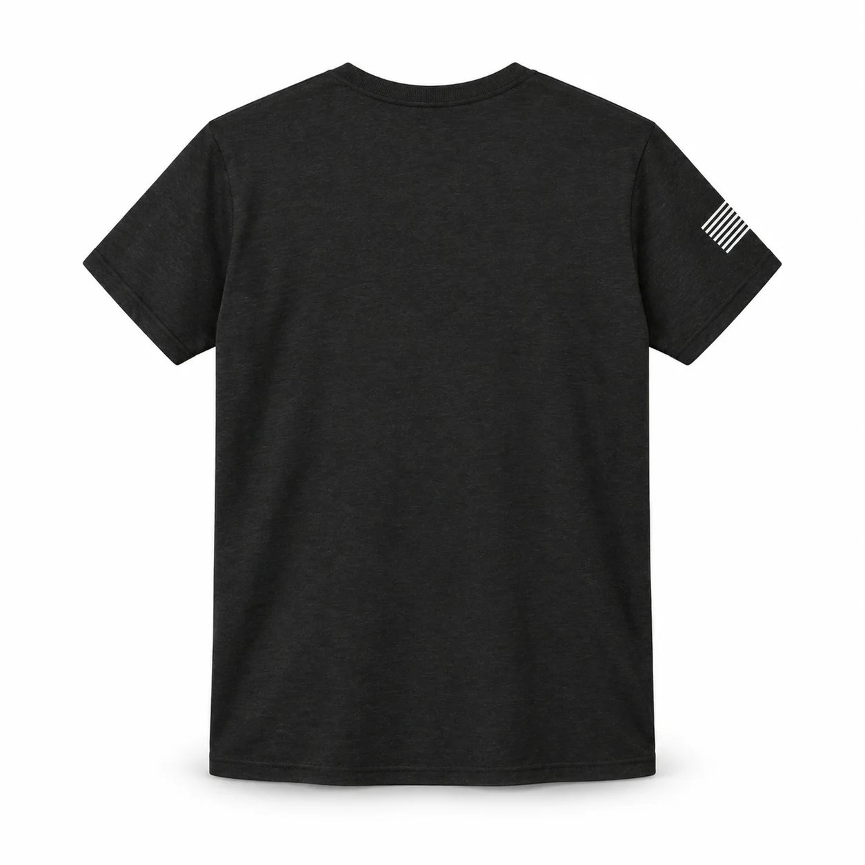 The Patriots Lineup T-Shirt -  thumbnail 15