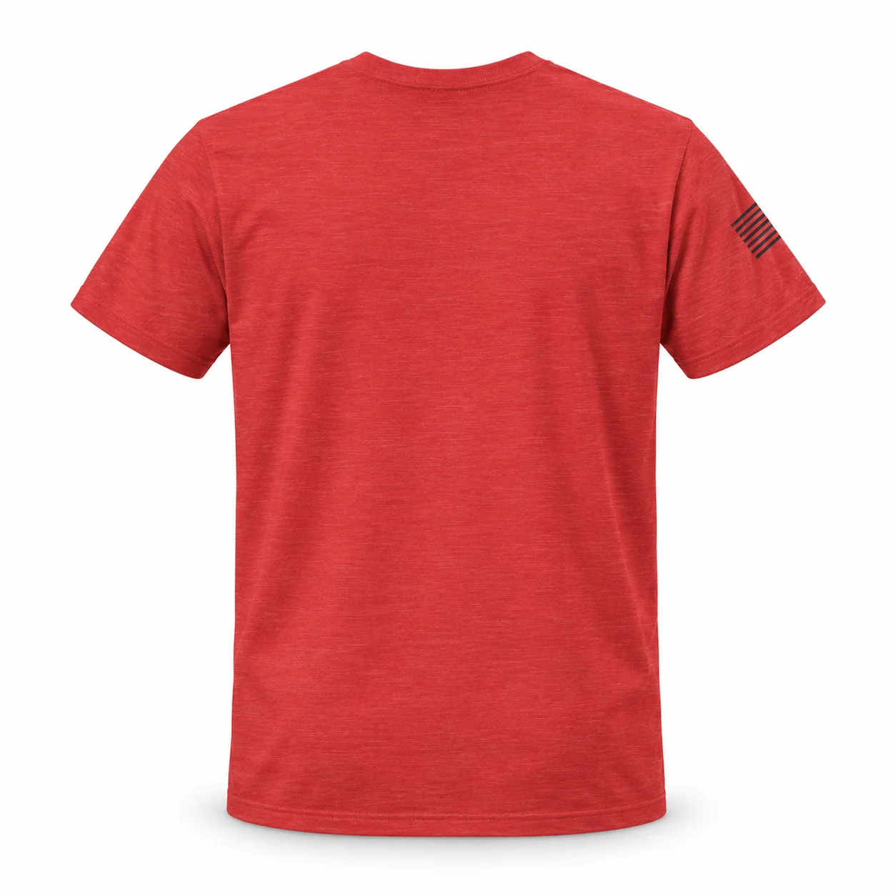 The Patriots Lineup T-Shirt -  thumbnail 17
