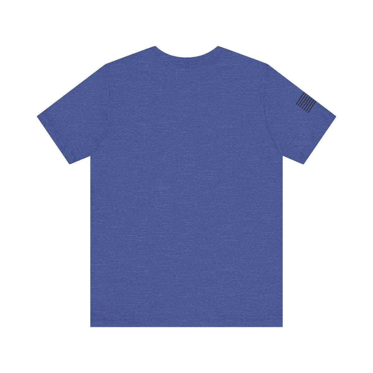 The Patriots Lineup T-Shirt -  thumbnail 10